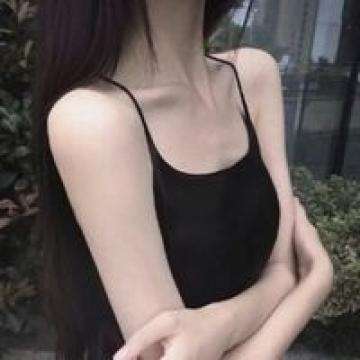 果酱飞溅手游下载