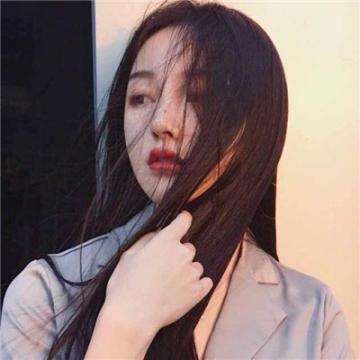 烈火战刃传奇手游下载安装