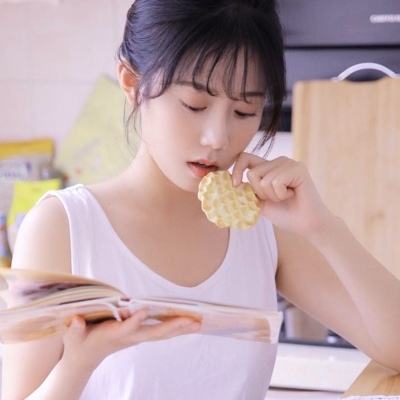 画个手快跑官方版下载