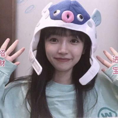 热血传霸手游官方下载