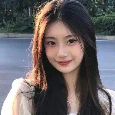 剑道传奇最新版本下载